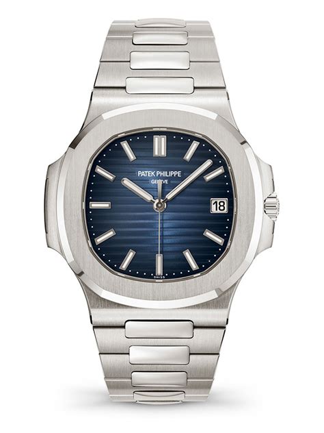 philippe patek malaysia|patek philippe price malaysia.